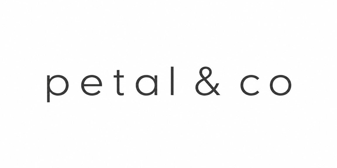 Petal & Co